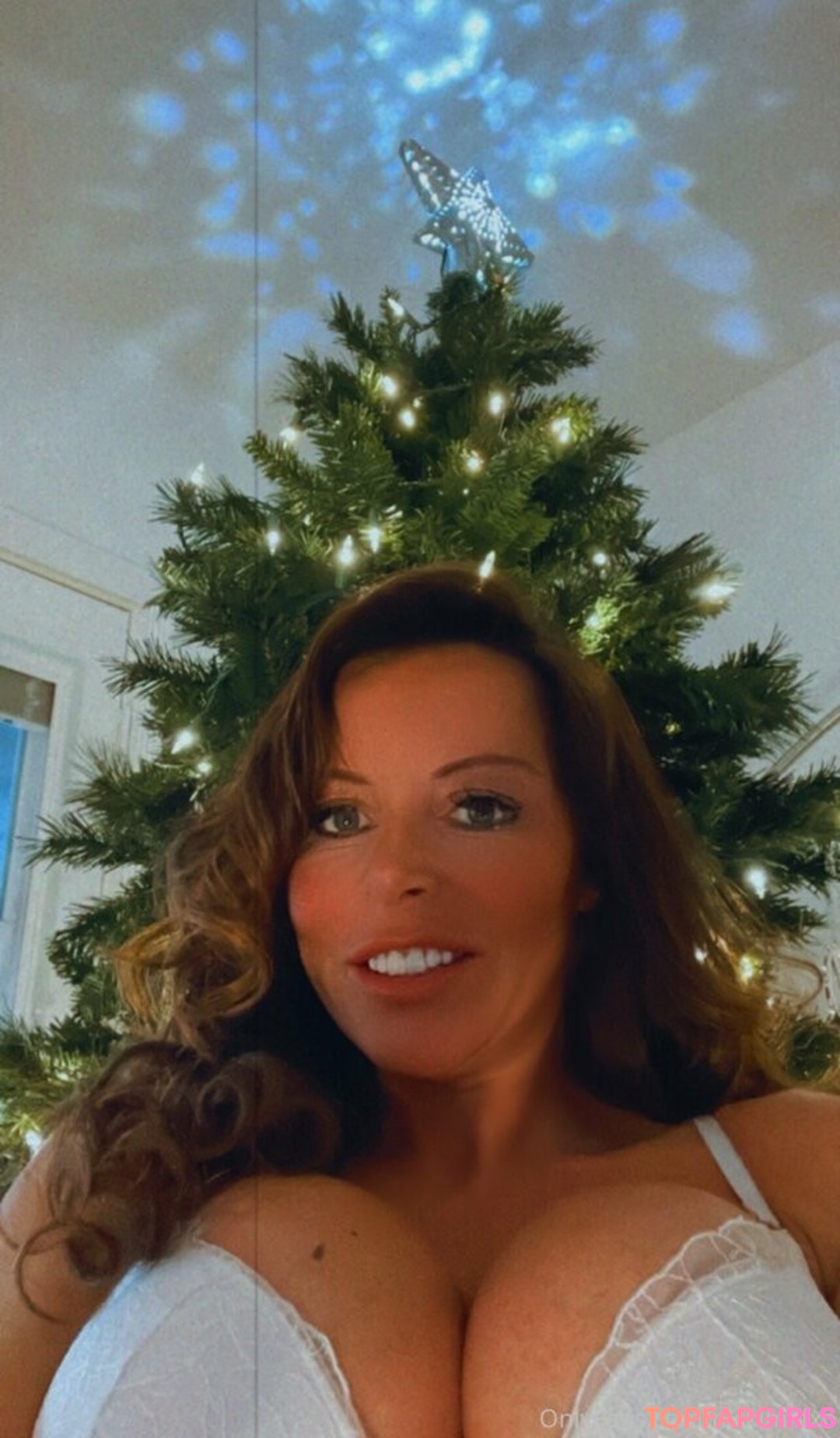 nickixo free xxx star photos