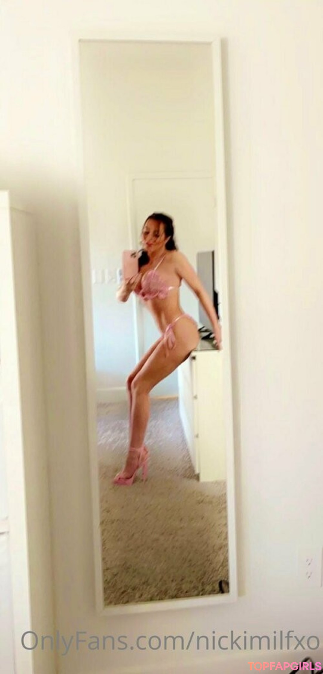 nickixo free pretty star photo