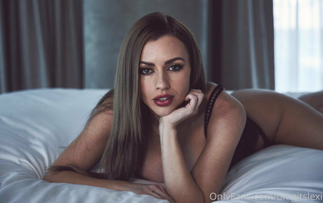 models onlyfans sexy xxx archive