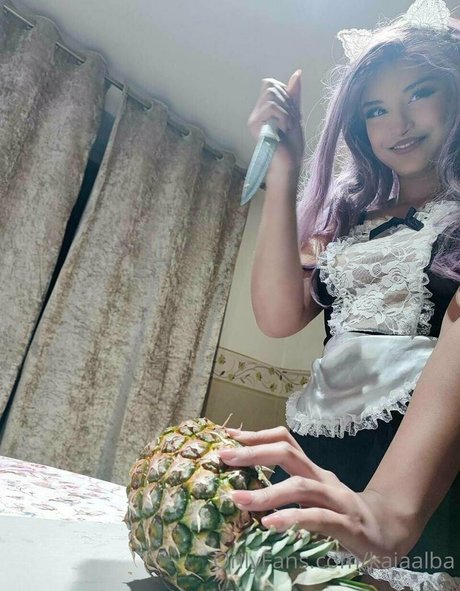 aeluin top pornstar image