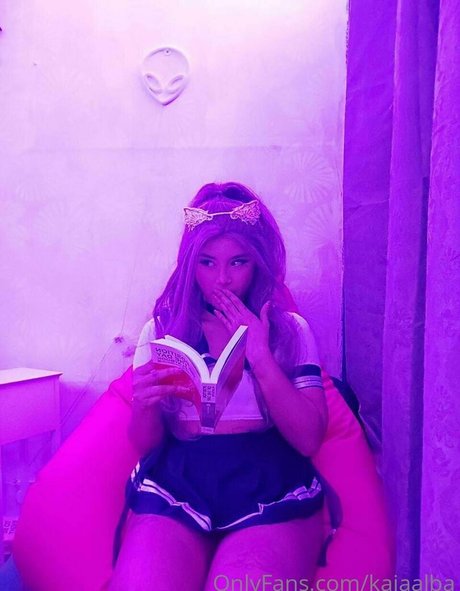 aeluin pornographic actress archive