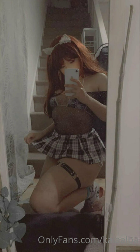 aeluin exclusive model images