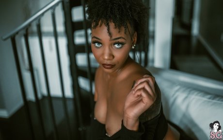 curvy shemale onlyfans free naked pics