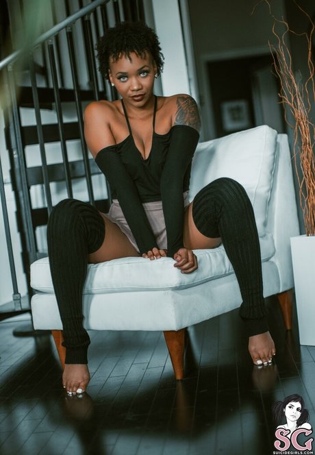 super skinny onlyfans nice gallery