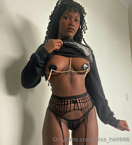 afrogaybe star high quality pic