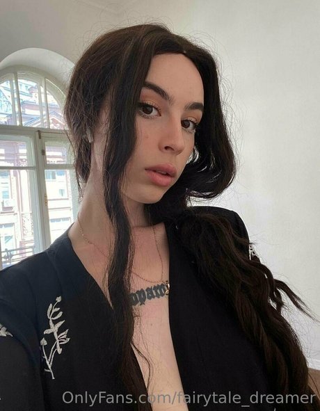 post op shemale onlyfans best photo