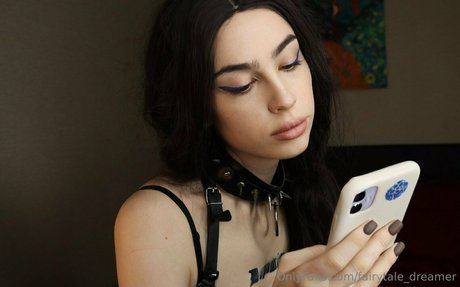 fairytale dreamer pornstar best images