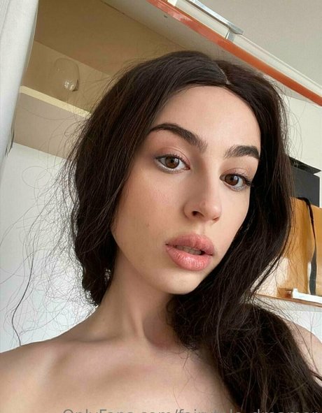 blonde milf onlyfans pornos pictures