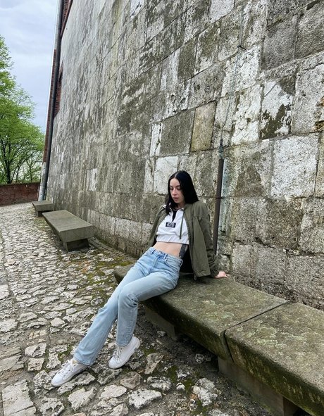 fairytale dreamer model sex pictures