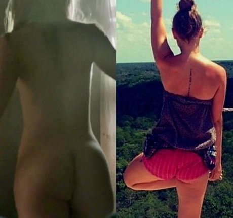 ponytail onlyfans beautiful porn archive