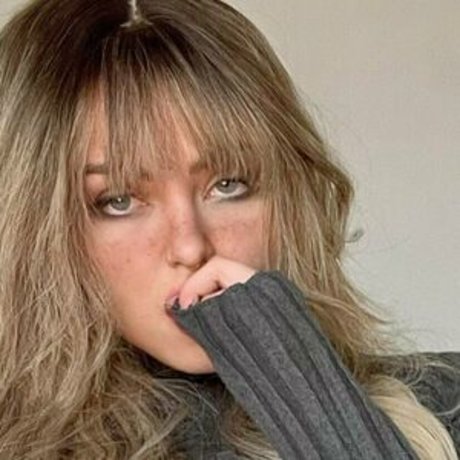 scarletsvip star free picture