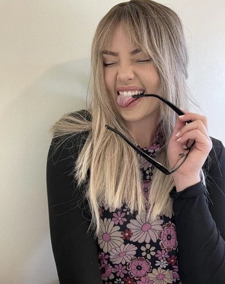 scarletsvip beautiful pornstar galleries