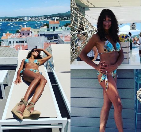 cute ladyboy onlyfans nude archive