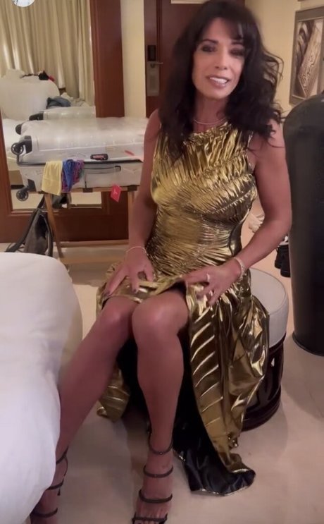 big cock onlyfans porn picture