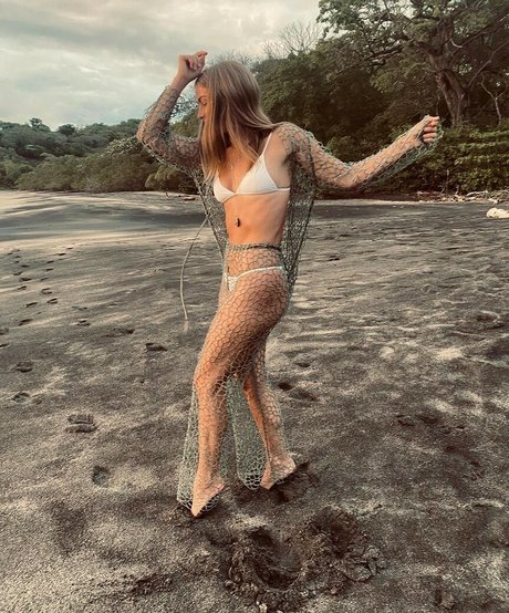 tight pussy onlyfans hot sexy galleries