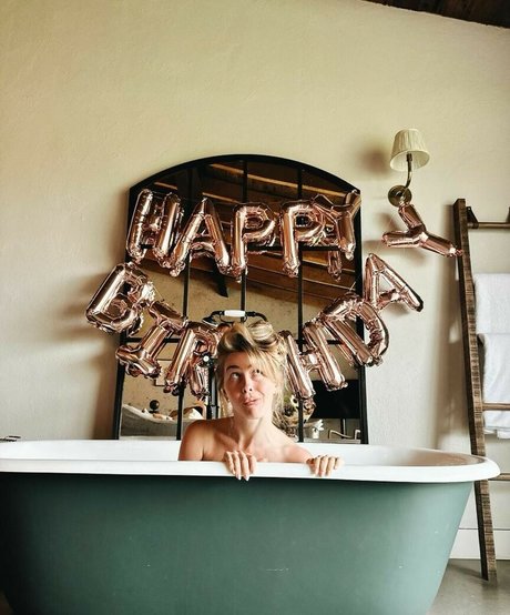 pawg pov onlyfans erotic galleries