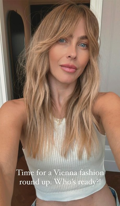 goth teen onlyfans free images