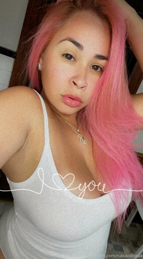 kdenissexo nude actress pic