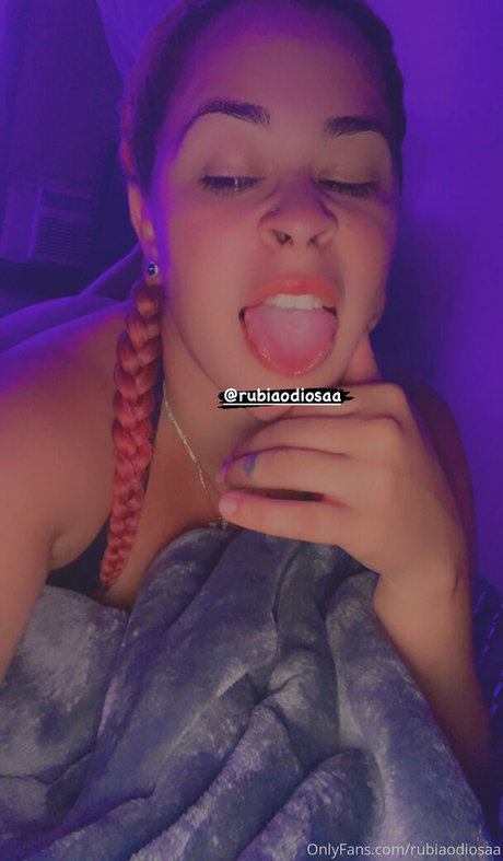 kdenissexo xxx actress image