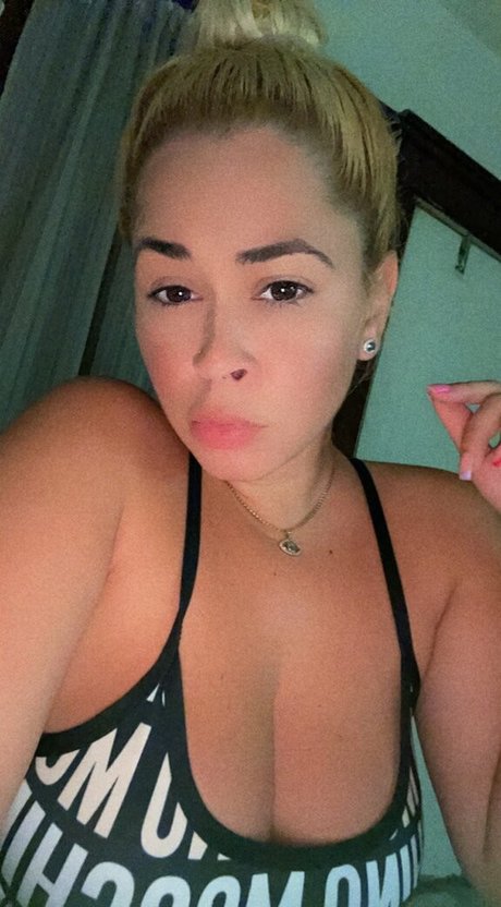 kdenissexo star nudes pic