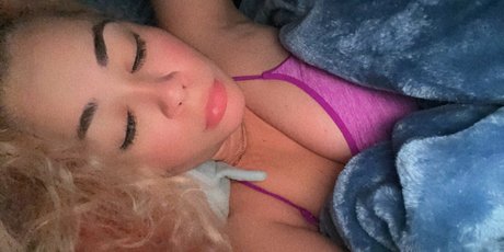 kdenissexo star pics