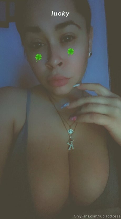 kdenissexo best pornstar archive