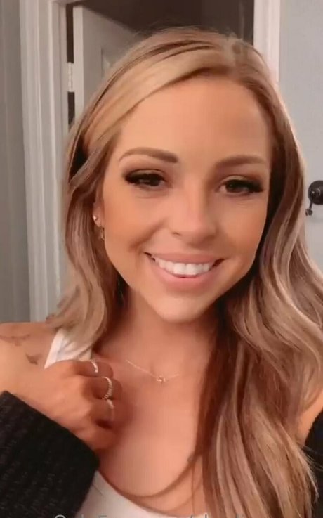 grandma onlyfans art nude image