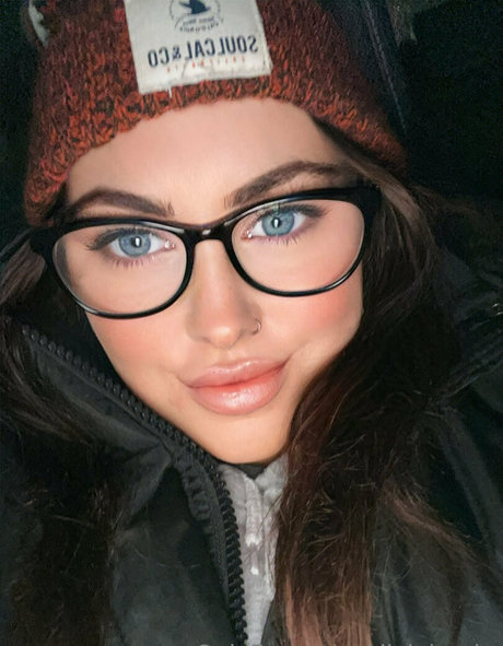 soccer mom onlyfans xxx image