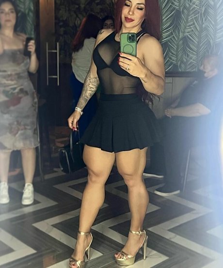 ebony shower onlyfans erotic galleries