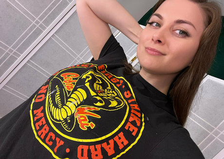 ebony wet pussy onlyfans hot images