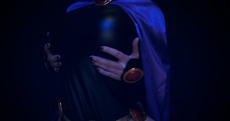 ellieidol star hd photos