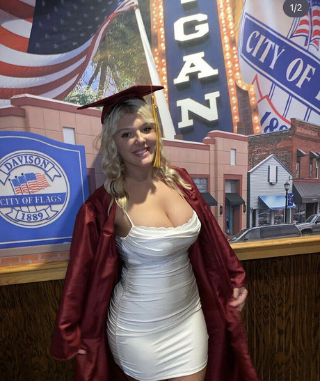 asian threesome onlyfans adult picture