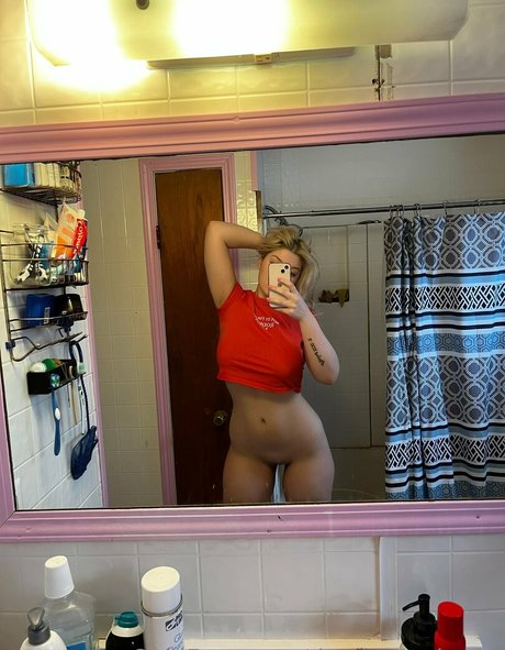 french amateur onlyfans free sexy pics