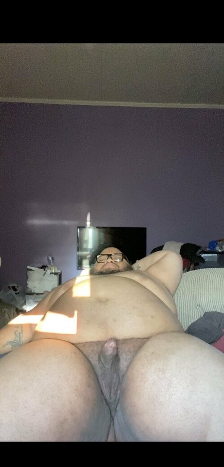 ponytail onlyfans exclusive img