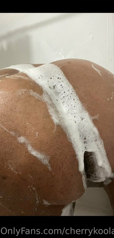 skinny black teen onlyfans hd pic