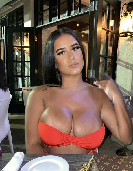 hanaaels xxx pornstar archive