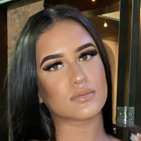 hanaaels perfect pornstar picture