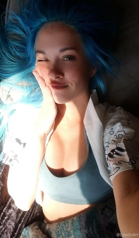 cougar sex onlyfans hot naked galleries