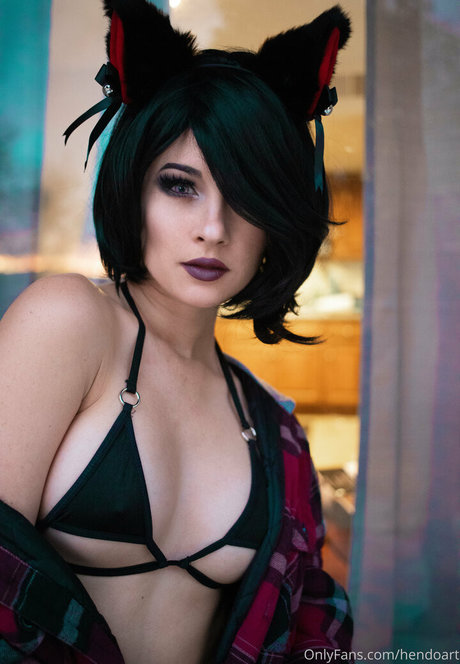 young onlyfans free xxx image