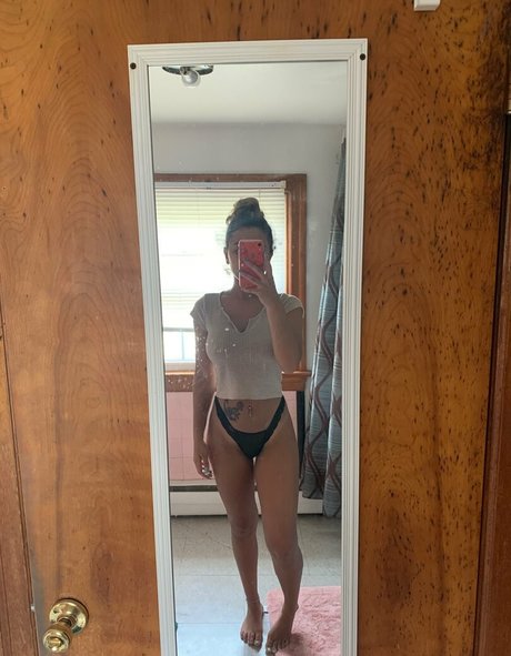 amateur wife onlyfans sexy img