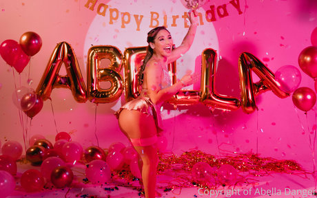 kitty free onlyfans art naked archive