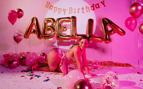 popular trans onlyfans xxx galleries