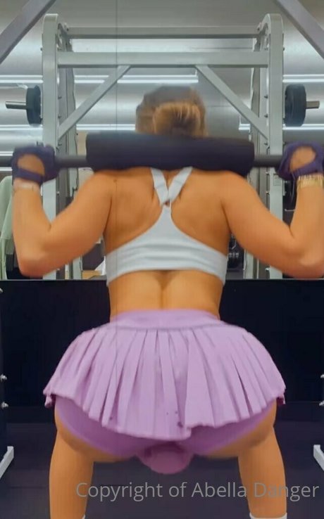 big tits latina onlyfans art porn image