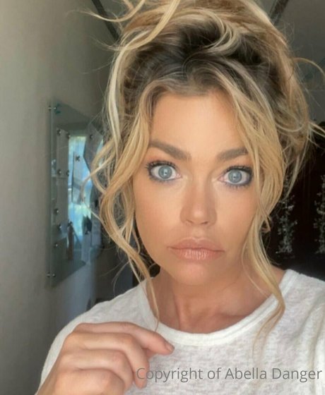 bikini model onlyfans hot xxx image