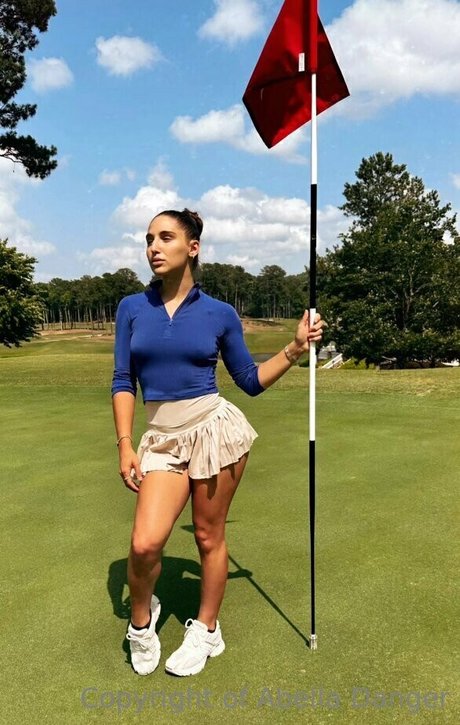 perky tits onlyfans nice picture