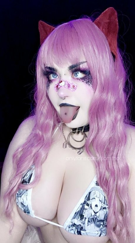 shorts onlyfans free sex images