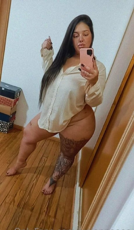 arab thick onlyfans free sexy pic