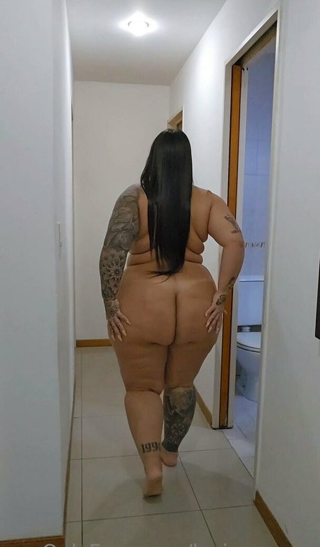 wife onlyfans hot galleries