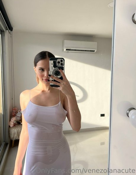 trans free onlyfans porn archive