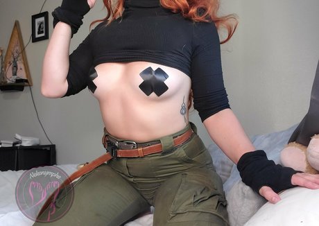 beautiful face onlyfans sexy galleries